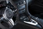 BMW M6 Gran Coupe by G-Power 2014 года